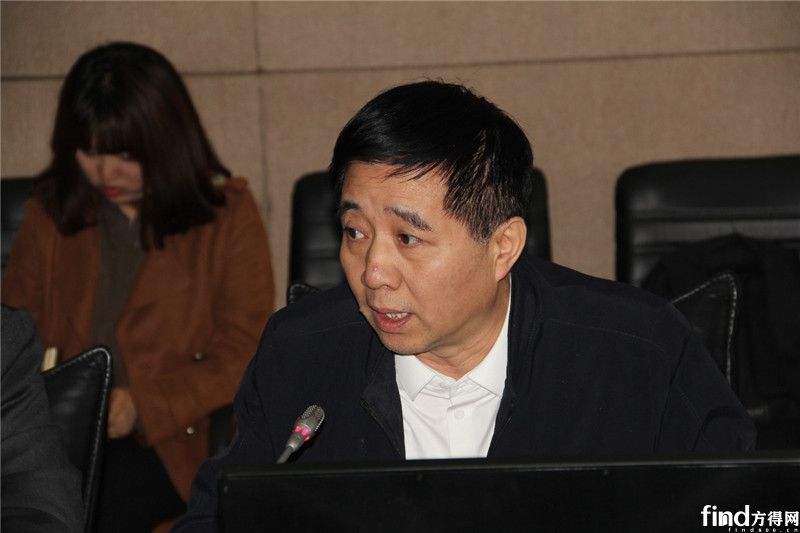 福田氢燃料客车将批量投放北京 - 商用车报道