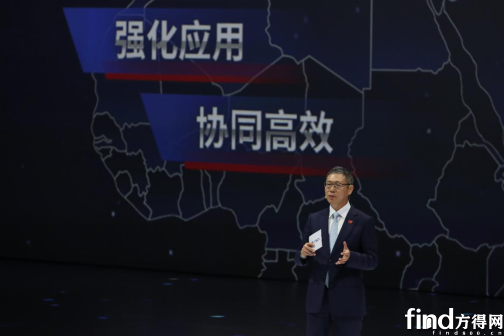 解放J7有何大不同?看完这篇文章你就知道了