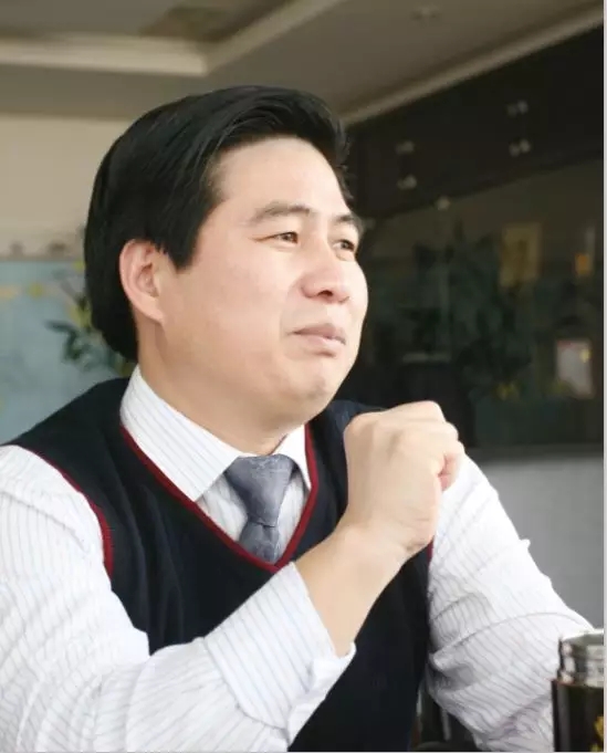 春弛老总(3)