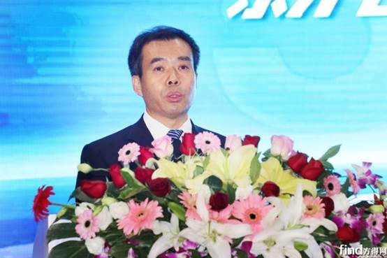 福田时代2023年要实现50万辆 (1)