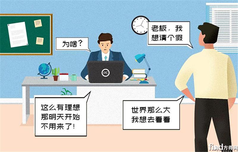 快递老总姓王_姓王的微信头像图片(3)