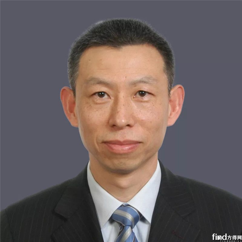 康明斯副总裁王宁将负责中国区零部件业务 (1)