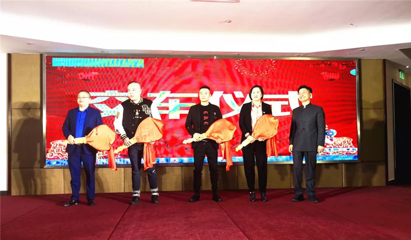 格尔发环保盾构智能渣土车,守法赚钱两不误