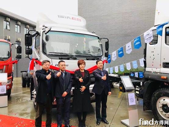 这款中卡在西安市场为何这么“牛”  (3)