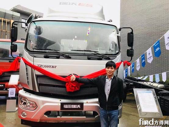 这款中卡在西安市场为何这么“牛”  (7)