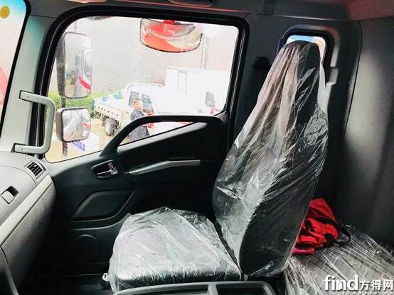 这款中卡在西安市场为何这么“牛”  (8)