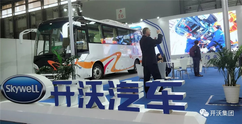 开沃汽车 (11)