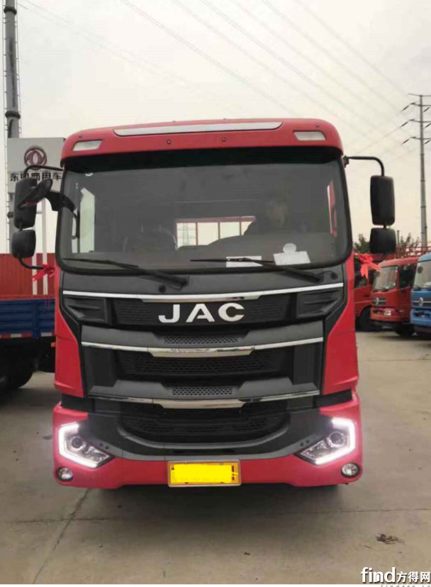 ������һֱ������ (1)