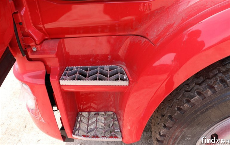 ������һֱ������ (3)