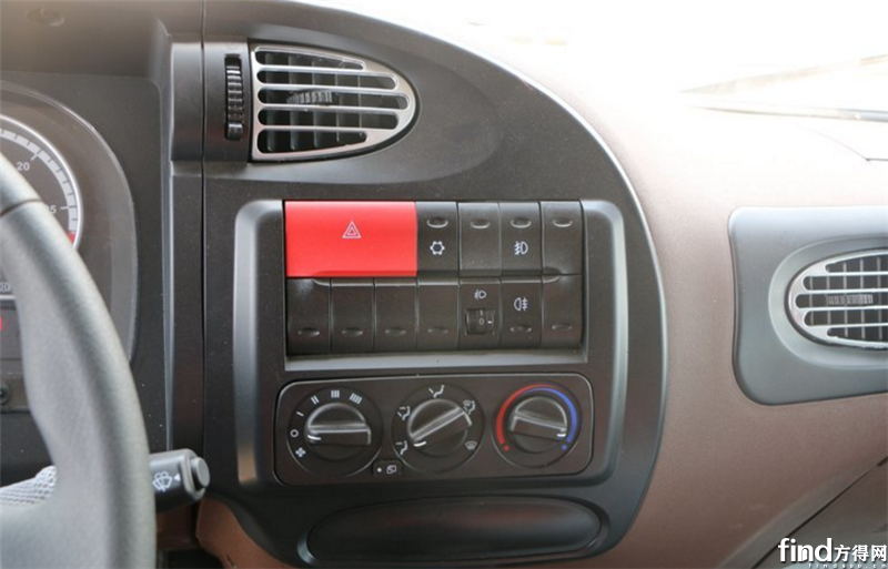 ������һֱ������ (2)