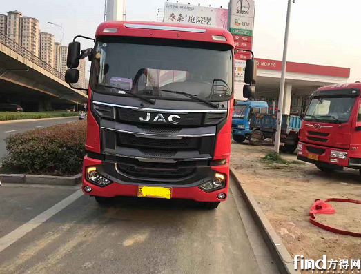 ������һֱ������ (4)