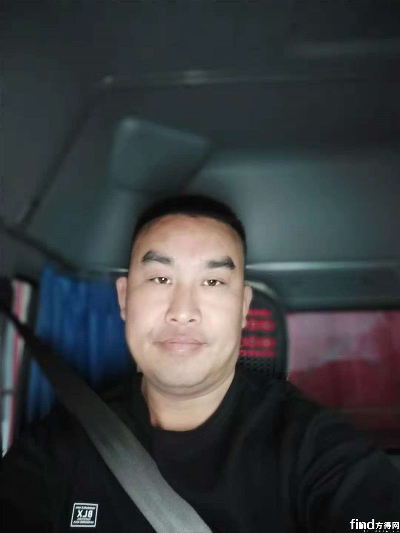 ��ѧ�˺��������20�����֮���� (4)