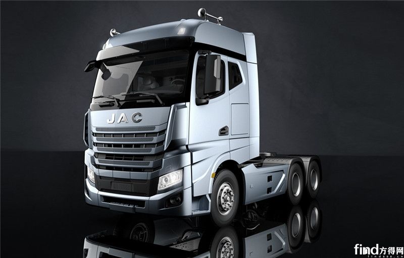 �ҵĸ����K7��Ϊ���¡��ʡ� (1)