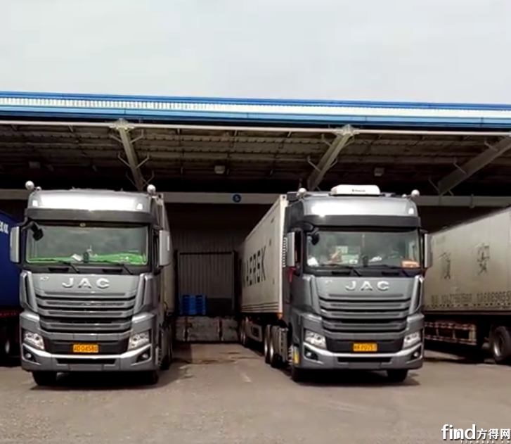 �ҵĸ����K7��Ϊ���¡��ʡ� (1)