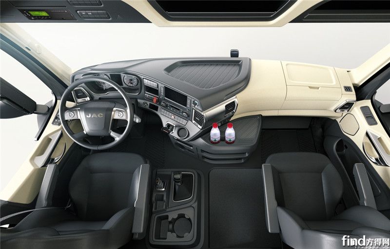 �ҵĸ����K7��Ϊ���¡��ʡ� (3)