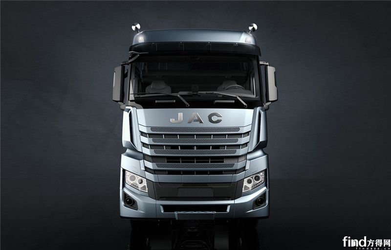 �ҵĸ����K7��Ϊ���¡��ʡ� (2)