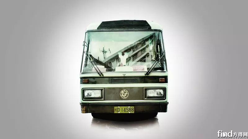 1990 第一辆金龙