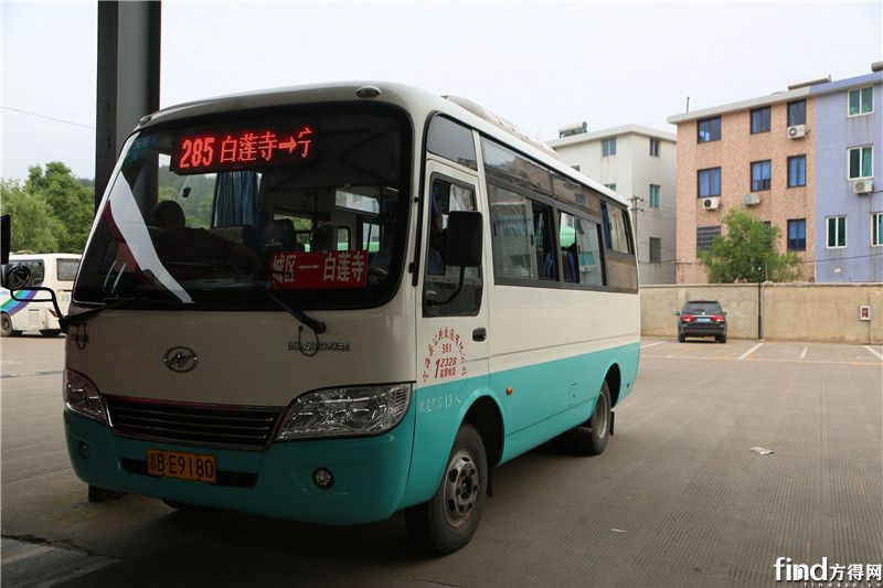 海格客车 (2)