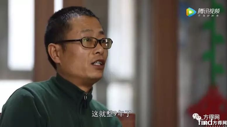时速80迈的重卡 20米内紧急制动成功？还原事实真相