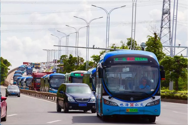 新能源客车排名_新能源汽车排名(3)