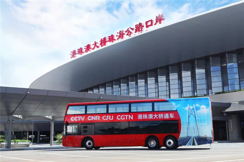 银隆新能源客车销量居行业第三