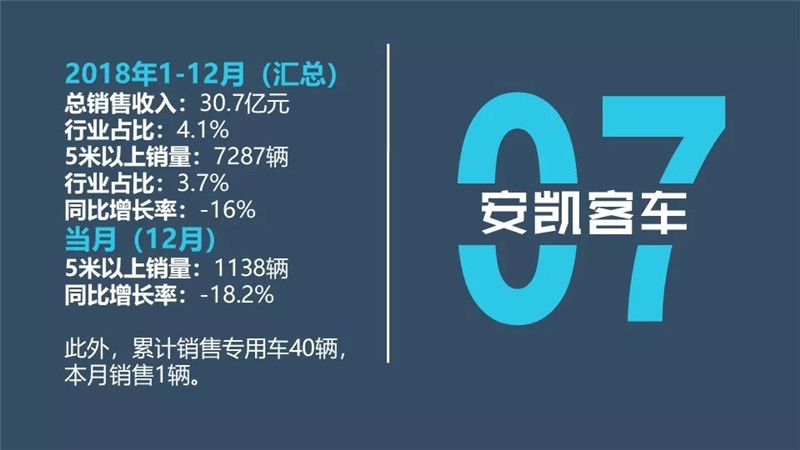 中国客车企业2018 (13)