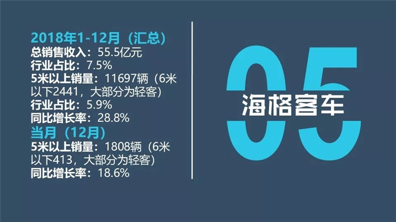 中国客车企业2018 (11)