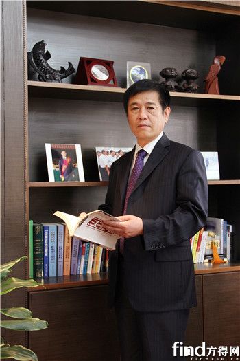 中通客车董事长_中通客车