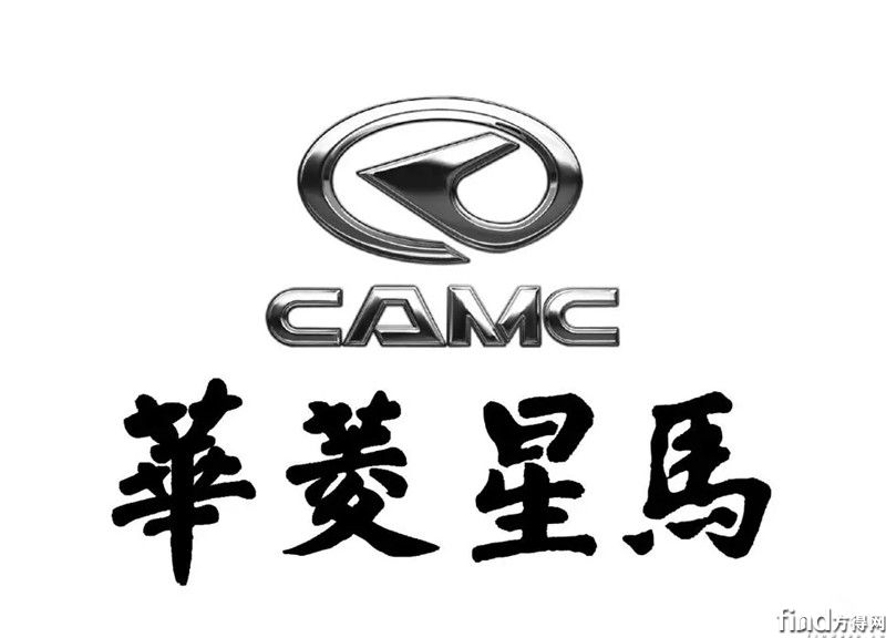 此次成立合资公司,是华菱星马拓展商用车市场的再次尝试。正如华菱星马相关负责人表示,华菱长征的成立是为了进一步提高公司产品在华北市场的占有率,促进公司零部件产品销售,符合公司的长远发展战略,有利于培育新的利润增长点,提高公司的综合竞争实力。 那么,新的合资公司能否帮助华菱星马实现“更进一步”的愿望? 合作共赢 提升销量 据了解,新的合资公司将主要从事重型汽车、汽车底盘、专用车、汽车零部件的研发、生产和销售。华菱星马、河北建投、龙冈公司以货币方式认缴分别出资人民币6000万元、800