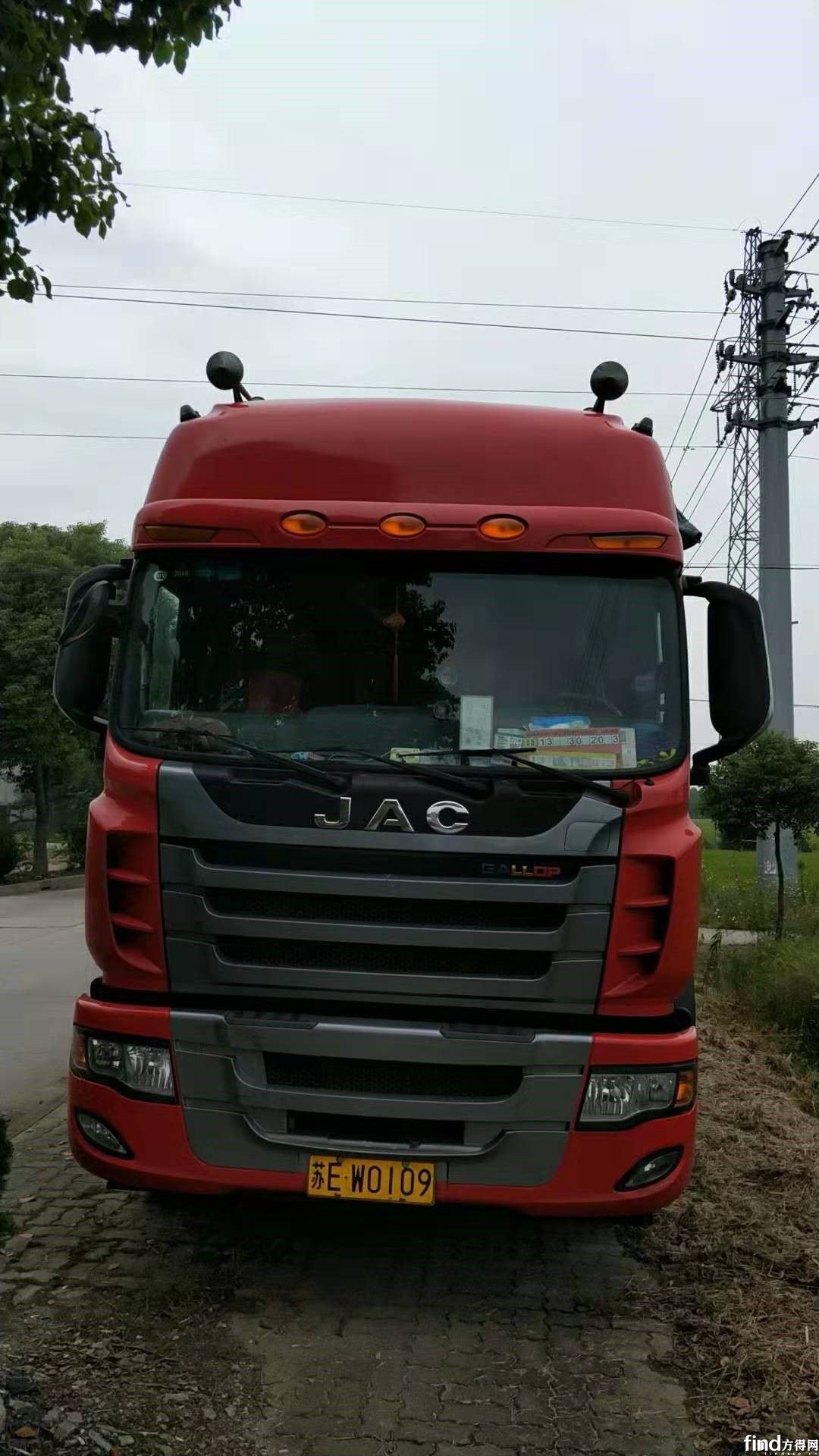 2һ16ηΪֻϸ