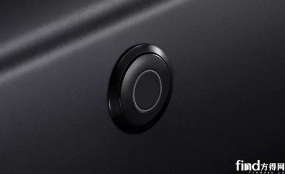 100辆江铃特顺 (8)