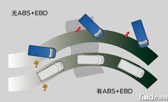100辆江铃特顺 (7)
