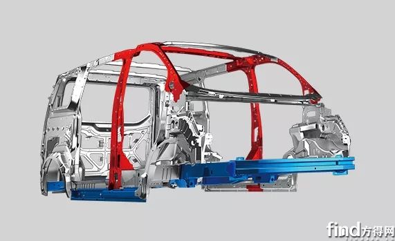 100辆江铃特顺 (10)