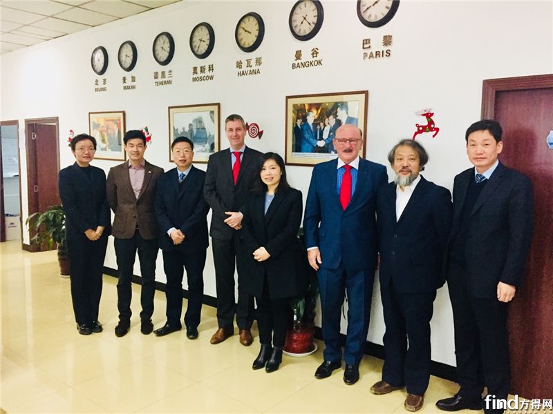 世界客车博览亚洲展览会 (4)