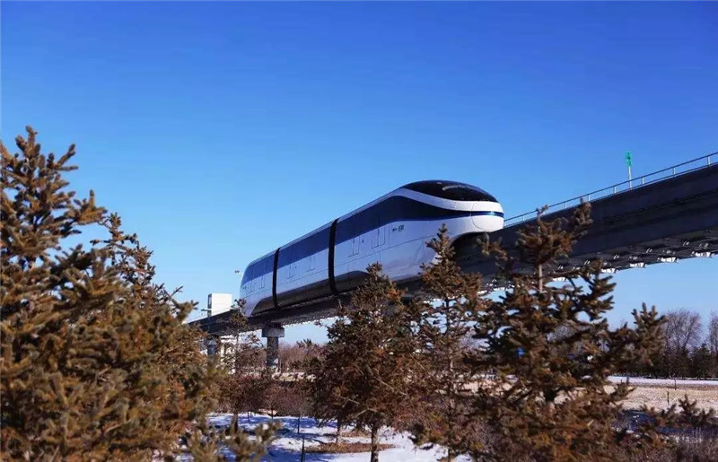 新型城市交通 (3)