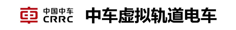 新型城市交通 (6)