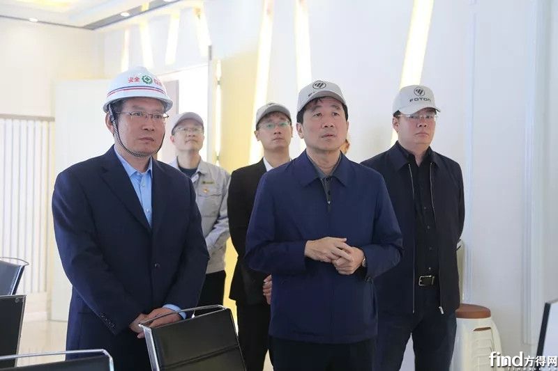 玉柴董事长_玉柴发动机(3)