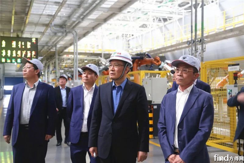诸城华昌老总_诸城恐龙公园(3)