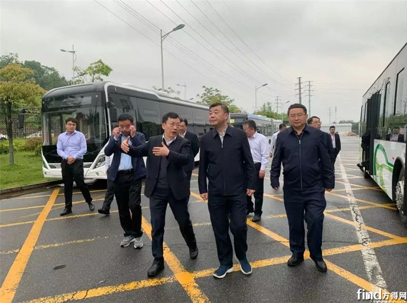 青岛公交董事长赵海滨_青岛公交(3)