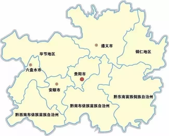 江铃重卡联盟 (7)