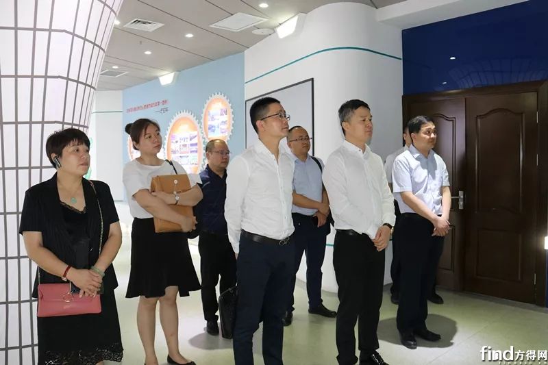 宇通集团董事长_宇通集团