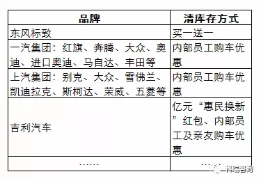 国六 (3)
