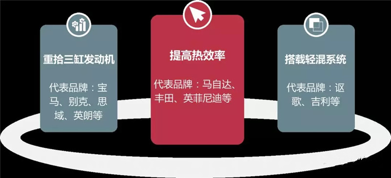 国六 (9)