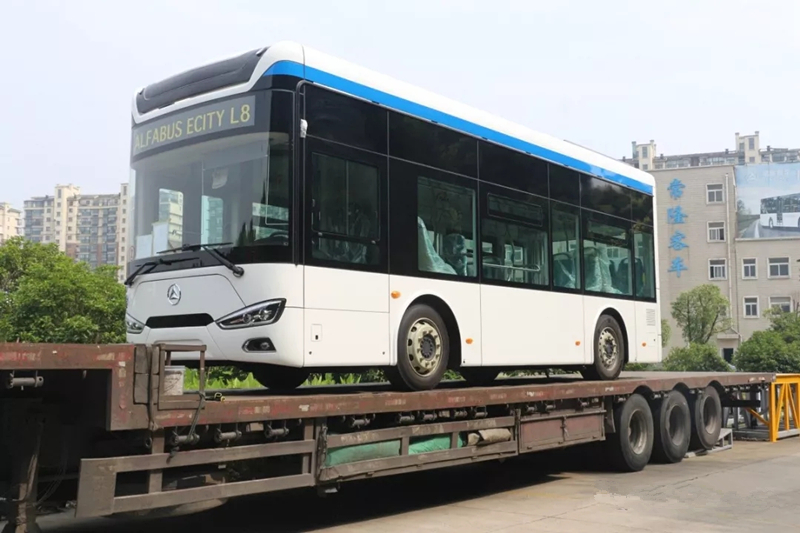 江苏常隆客车 (4)