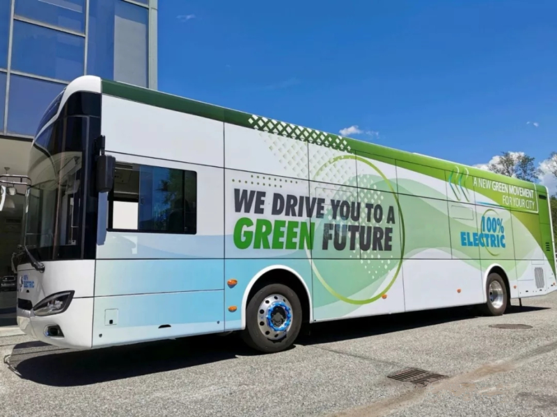 江苏常隆客车 (6)