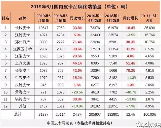 微信图片_20190717172001