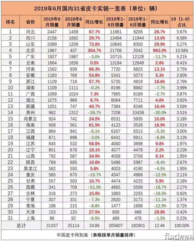 微信图片_20190717172013