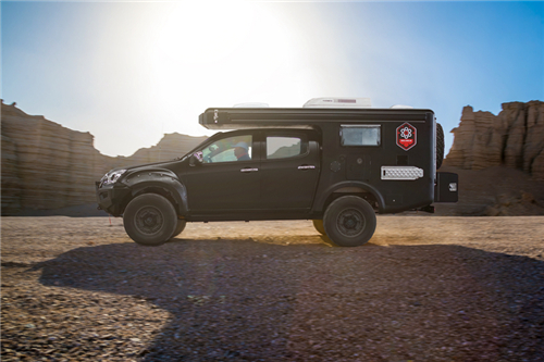 黑豹说车全部视频 20190904051945980.jpg