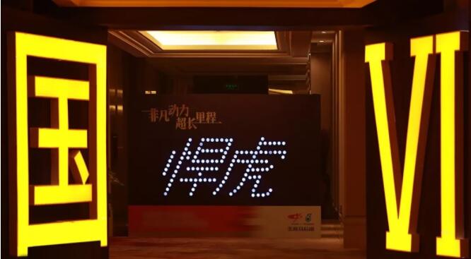 6370331802047074647889242