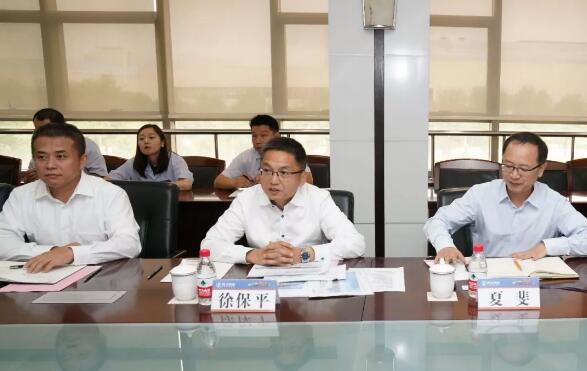 汉德车桥老总_汉德车桥(3)